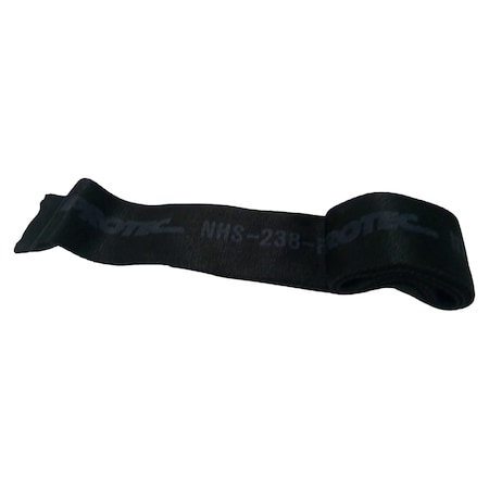 Cnh SLEEVE, CNH OEM SML3485340 SML3485340