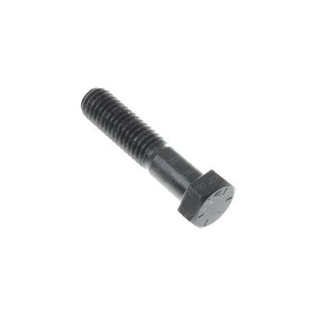 Jlg REPLACEMENT BOLT 7007913