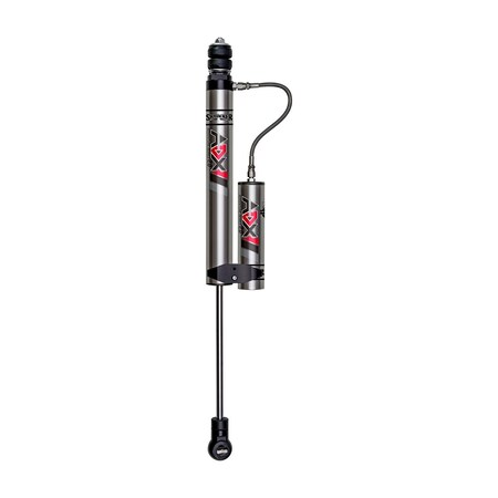 Skyjacker Shock Absorber A2016