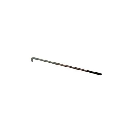 Nissan REPLACEMENT ROD, BATTERY 24425-30P00