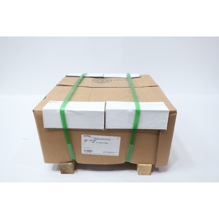 Falk 0744997 EXPOSED BOLT COUPLING SLEEVE 744997