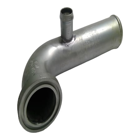 Caterpillar ADAPTER AS, CATERPILLAR OEM 2185768 2185768