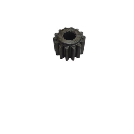 John Deere SUN GEAR, OEM N302358