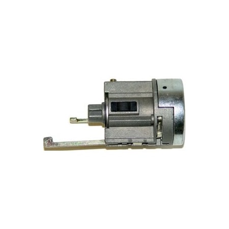 Auto Security Products Mitsubishi Ignition C22-115