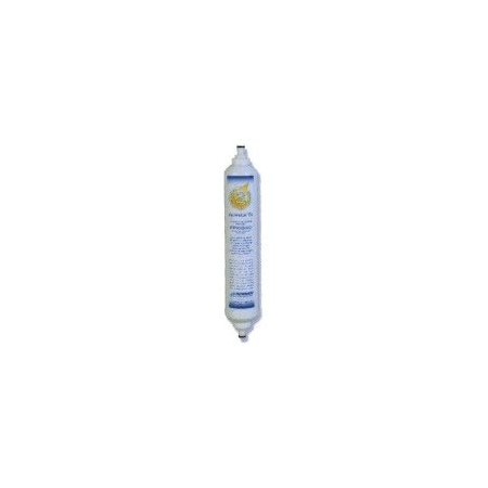 Flow/Purwatt Fresh Water Filter Cartridge FP10GKC