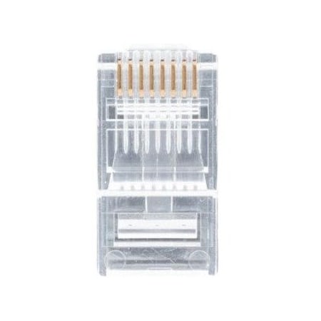 Jonard Tools Connector RJ45-6100