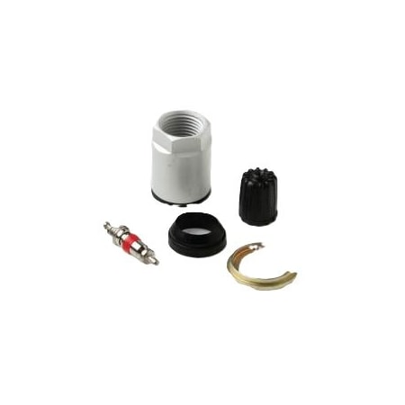 Js Products (PK OF 10) TRANSMITTR SRVC KIT-CHRYSLER ST96208