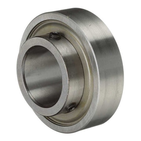 Browning Bearing-Insert SLS-124 SLS-124