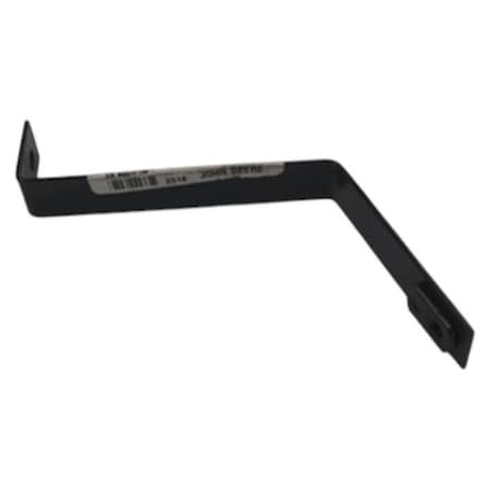 John Deere SUPPORT, JOHN DEERE OEM RE49015 RE49015
