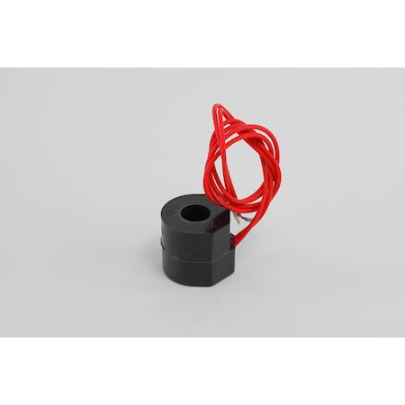 Asco 24V FT COIL 15.4Watts 099257-004-D