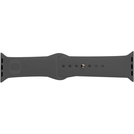 Centon Apple Watch Wrist Band OC-OREG-AAAB00A
