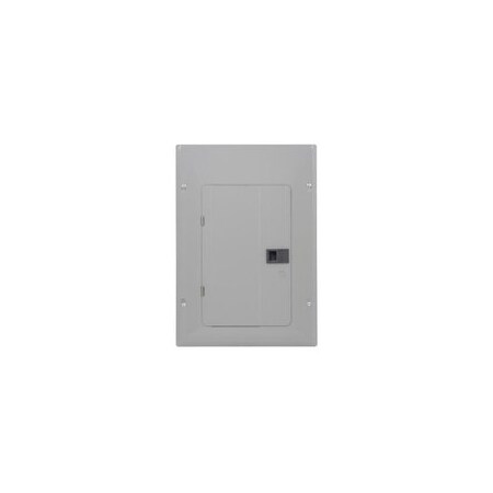 Eaton Loadcenters and Panelboards BRP20L125R