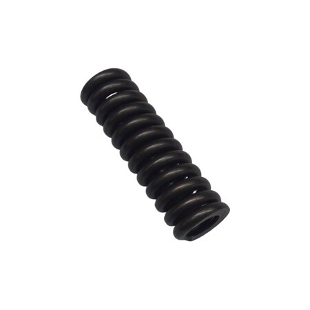 John Deere SPRING, JOHN DEERE OEM F2335R F2335R