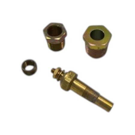 John Deere SENDER TEMPERATURE, JOHN DEERE OEM 842718800 842718800