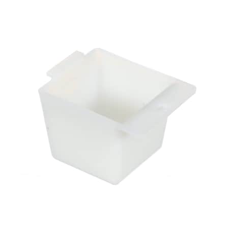 Bunn HOUSING, PRODUCT SENSOR IMIX 36243.0001