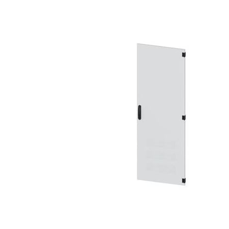 Siemens SIVACON door 8MF1860-2UT14-2BA2