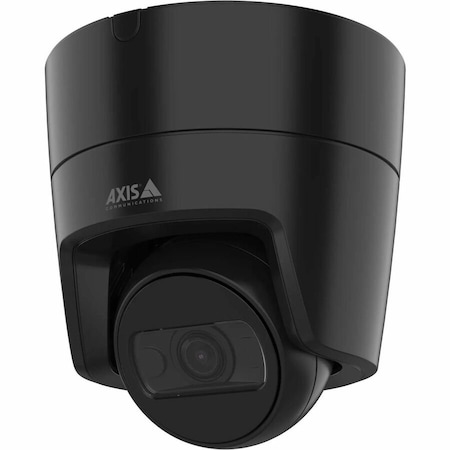 Axis Communications AXIS M3125-LVE BLACK 02917-001