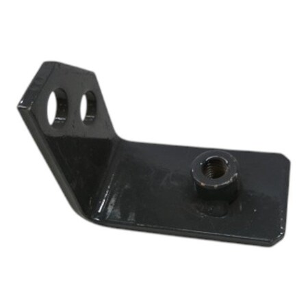 John Deere BRACKET, OEM 9770399