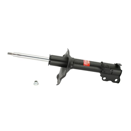 Kyb Gas Strut, 334321