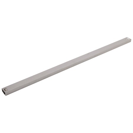 Delta Slide Bar - Contemporary In Stainless RP64238SS
