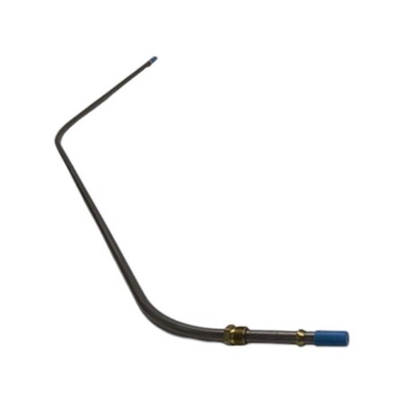 Caterpillar TUBE ASSEMBLY, CATERPILLAR OEM 4P2614 4P2614