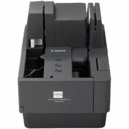 Canon Cr-120N Check Transport 2693C001
