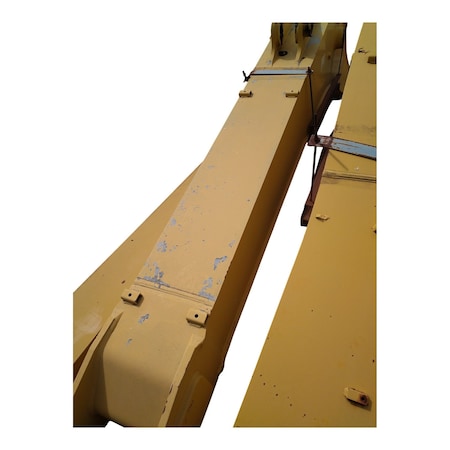 John Deere EXCAVATOR BOOM, JOHN DEERE OEM 7035538J 7035538J