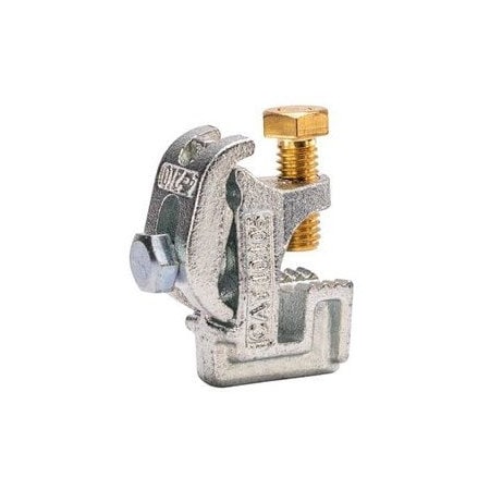 Abb Raceway and Raceway Boxes, Plunger for IOWA/Y30/Y34/Y70/Y95/W34 Yard Hydrant 10105