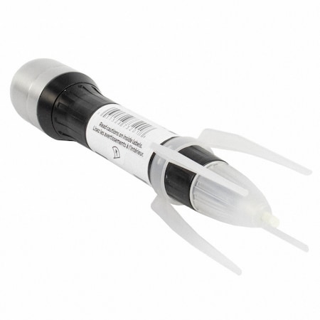 Motorcraft Paint Scratch Repair Pen,  PMPC19500E016A