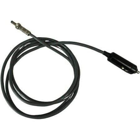 Havis CBL, POWER, DOCKST, INPUT, IPS DS-DA-339