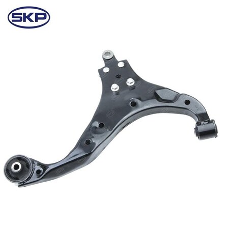 Skyward Automotive Products Suspension Control Arm, SK521663