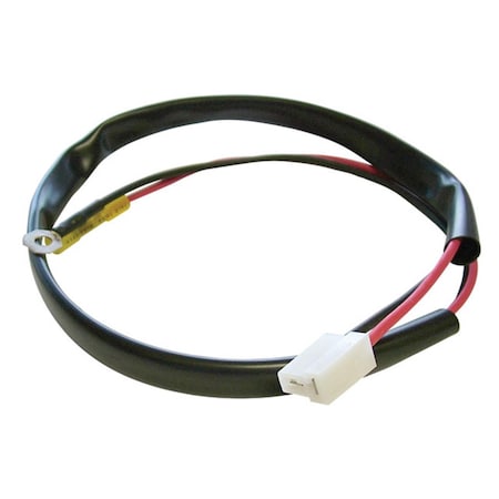 Spal Advanced Technologies SPAL Jumper Harness SPAFR-PT