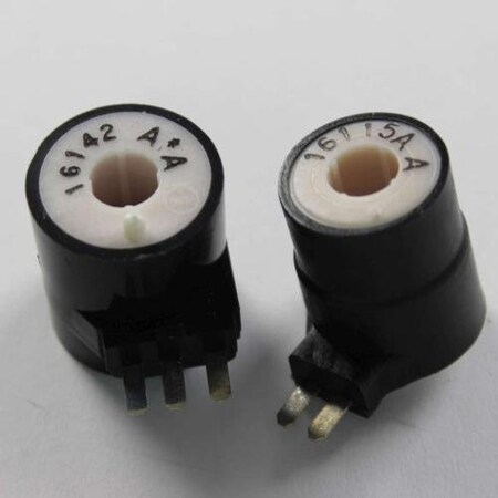 Electrolux COIL-SECONDARY & BOOSTER KIT 5303931775
