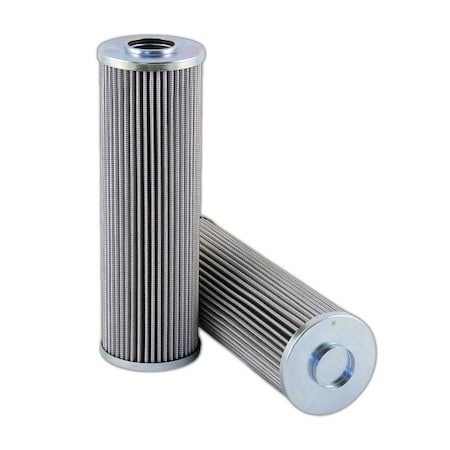Beta 1 Filters replaces HYDAC/HYCON H270Z2003BN, 3 micron, Microglass B1HF0048052