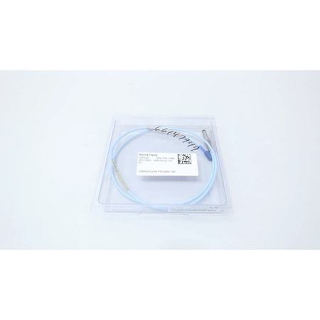 Bently Nevada 3300 XL 8MM VIBRATION PROBE 330105-XX-XX-10-02-05 157310-06