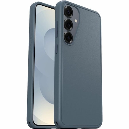 Otterbox Symmetry Magnetic Case For Samsung Galaxy S25 Plus, Bluetiful 77-97462