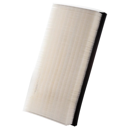 Parts Plus Parts Air Filter AF7935