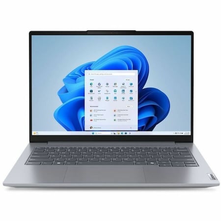 Lenovo TS TB 14 R7 7735HS 16 512 11P 21MV000AUS
