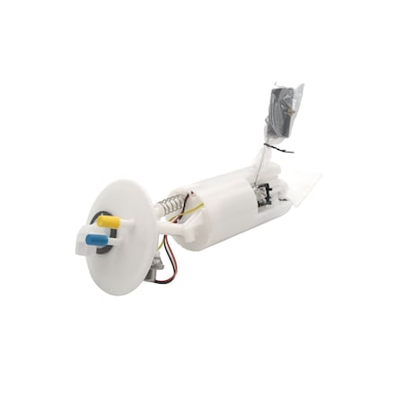 Autobest 96-00 Chry Gr Voyager-T&C 2.4-3.8L Value Fuel Pump, F3005A F3005A