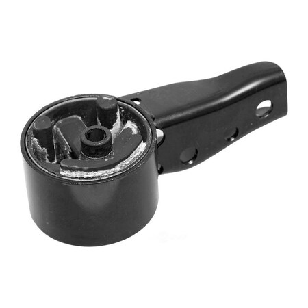 Westar Engine Mount EM-8118