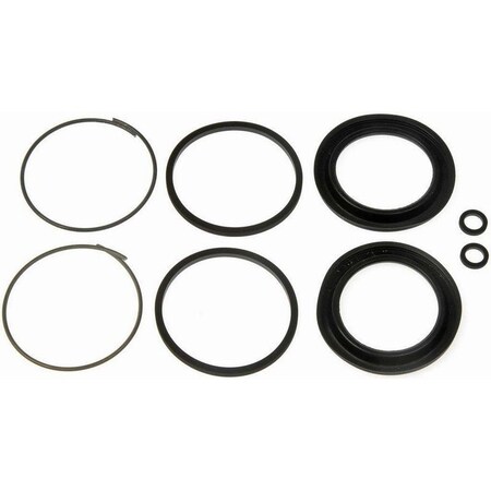 Dorman Disc Brake Caliper Repair Kit, D35667 D35667