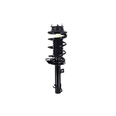 Fcs Struts Suspension Strut And Coil Spring Assembly 1335779R
