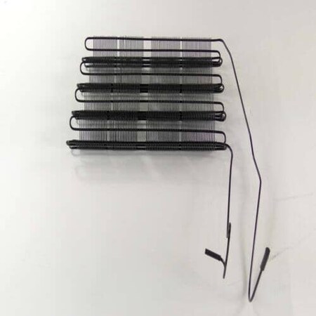 Whirlpool CONDENSER WPW10342567