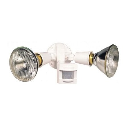 Waterlox Coatings WOOD FNSH STN CLR OB 1QT TB 6035 25