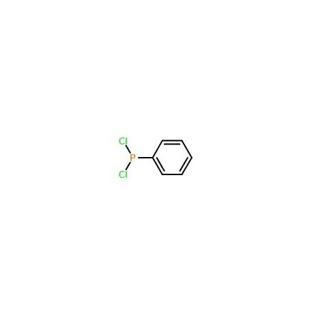 Ak Scientific Dichlorophenylphosphine (100g), CAS 644-97-3 K036-100g
