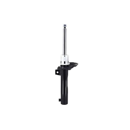 Fcs Struts Suspension Strut 335970