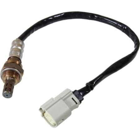 Walker 4-Wire Oxygen Sensor for 2011-2012 Ford Escape 250-24999