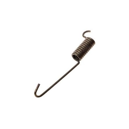 Toyota REPLACEMENT SPRING, SHOE RETURN 47435-U2101-71