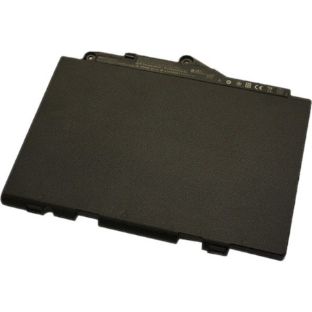 Battery Technology Replacement Notebook Battery (Internal) For Hp Compaq Elitebook 725 SN03XL-BTI