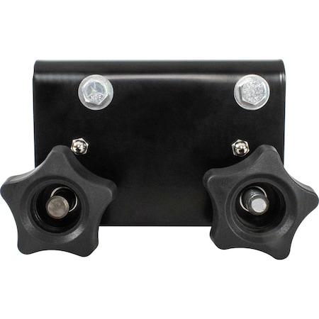 Encore Packaging Coil Mounting Tilt Bracket, Steel EP-3500-EZ